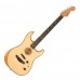 Fender American Acoustasonic Stratocaster 電木吉他